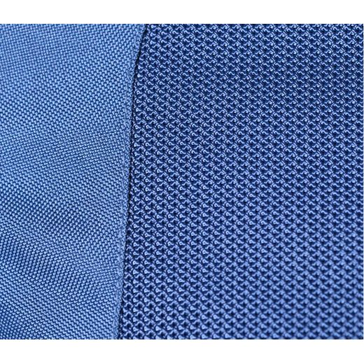 FIFTYSIX.7 BUNDA PÁNSKA LETNÁ GMS MODRÁ