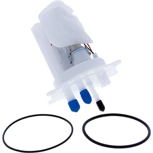 FUEL PUMP MODULE ALL BALLS RACING 47-1004