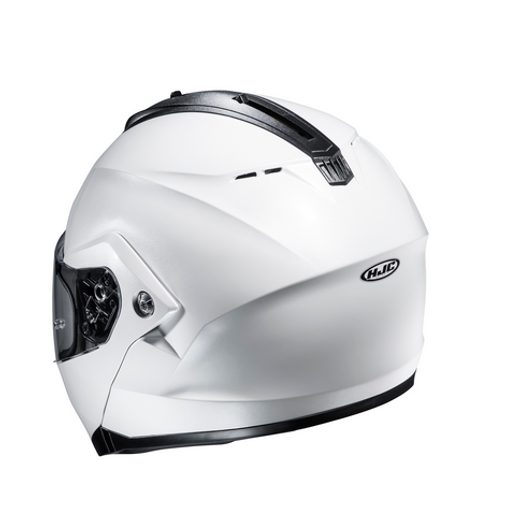 C91N HJC BIELA PERLEŤ