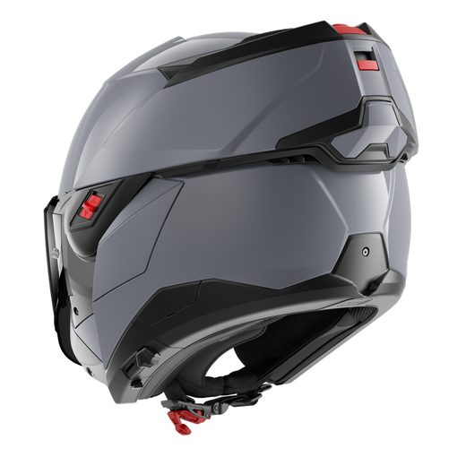 OXO SHARK DARK SHADOW S05 2025