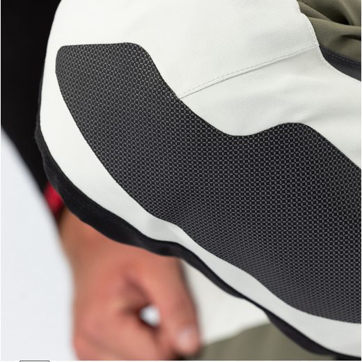 VENTURE-GTX 1.0 IXS NOHAVICE PÁNSKE SIVÉ/OLIVOVÉ 2025 ( X2-005405-097 )