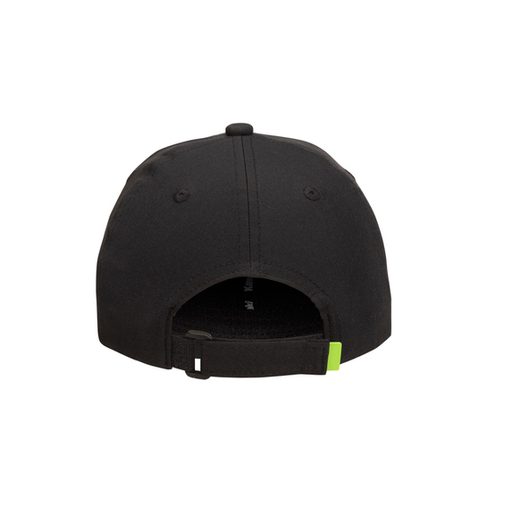 KAWASAKI ŠILTOVKA ČIERNA