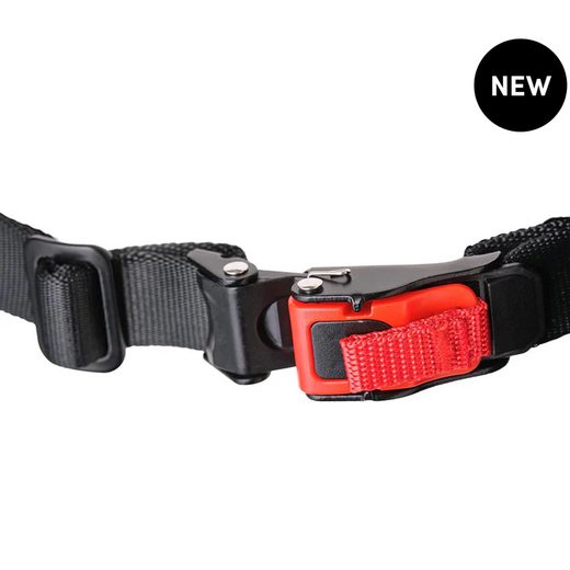 ADVENTUS CAMO INTEGRÁLNA PRILBA GMS MATNÁ BIELO-SIVÁ