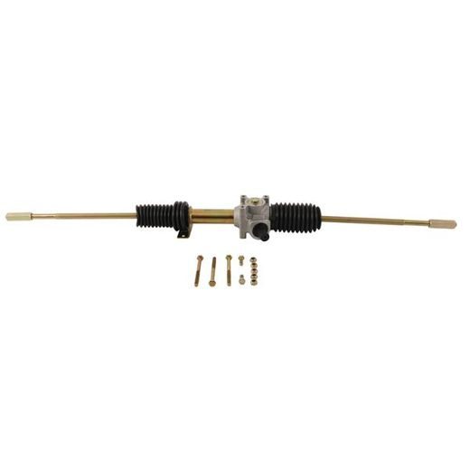 STEERING RACK ALL BALLS RACING 51-4001