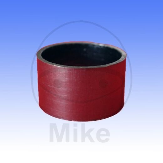 TESNENIE SPOJA VÝFUKU ATHENA S410210012056 43X48X29 MM