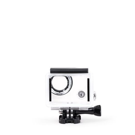 WPC-H5+ WATERPROOF CASE FOR H5+ MIDLAND C1335