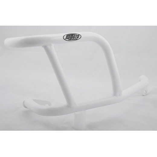 OCHRANA MOTORA RDMOTO CF02W BIELA
