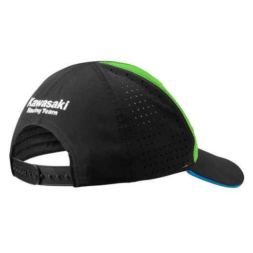 KAWASAKI ŠILTOVKA WSBK