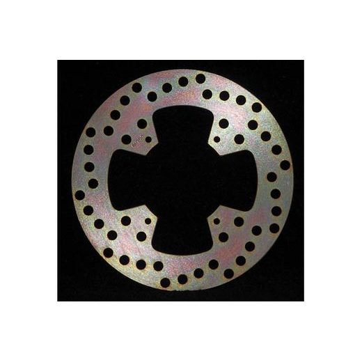 BRZDOVÝ KOTÚČ EBC MD6058D