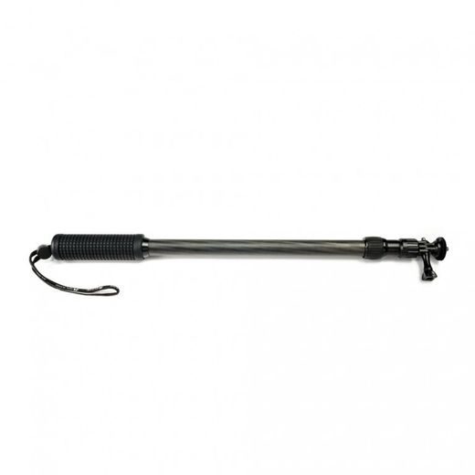 SELFIE STICK MIDLAND C1116.01 XT-POD 2S 80CM