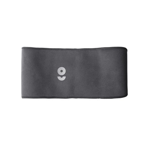 ĽADVINOVÝ PÁS Z NEOPRÉNU GMS