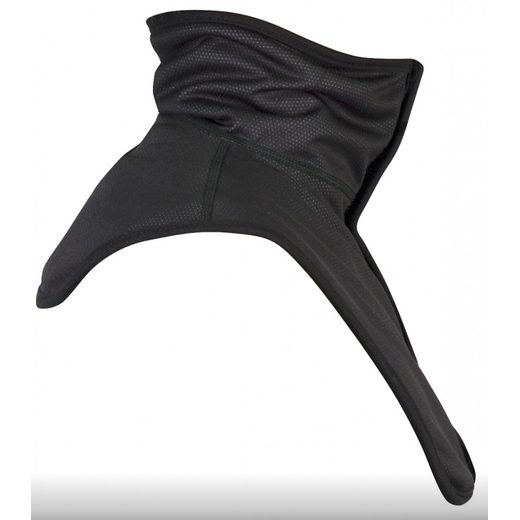 NÁKRČNÍK MBW TERMO WINDSTER