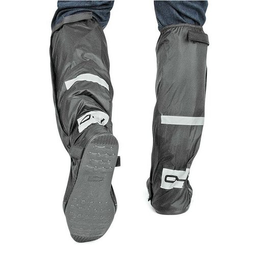 OJ NÁVLEKY NA OBUV AND PLUS