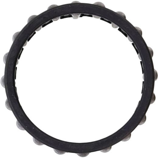 CRANK PIN BEARING HOT RODS B132