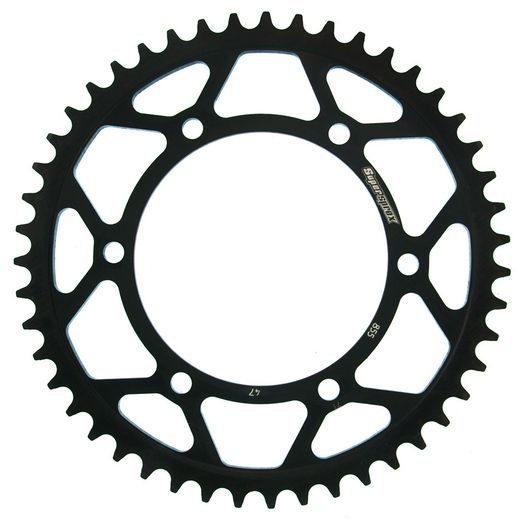 REŤAZOVÁ SADA D.I.D CHAIN - ZLATÝ CHAIN 520 ZVM-X, X-RING (X, NX, QX, XS), CHK FRONT SPROCKET JT CHK RUBBER CUSHIONED, CHK REAR SPROCKET SUPERSPROX PRE YAMAHA MT-03 660 2006-2012