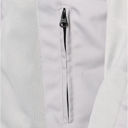 FIFTYSIX.7 GMS BUNDA PÁNSKA LETNÁ KRÉMOVÁ