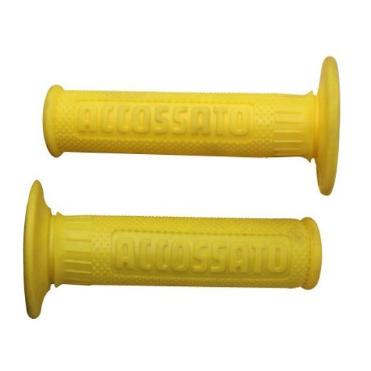 OFFROAD GRIPS ACCOSSATO GR003