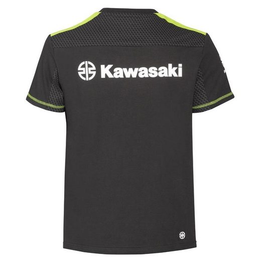 KAWASAKI TRIČKO SPORTS 2023
