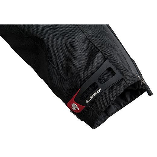 STANLEY MBW TEXTILNÁ PÁNSKA MOTO BUNDA