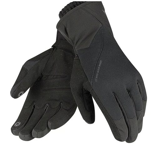 DAINESE AVENUE D-DRY RUKAVICE