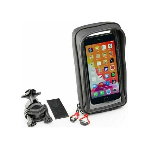 DRŽIAK NA SMARTFÓN GIVI S958BB