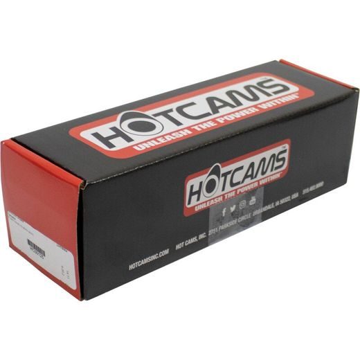 SACÍ VAČKOVÝ HRIADEĽ HOT CAMS HC00125