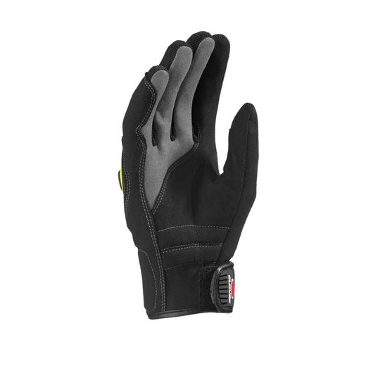 CLOVER AIRTOUCH 2 PÁNSKE MOTO RUKAVICE