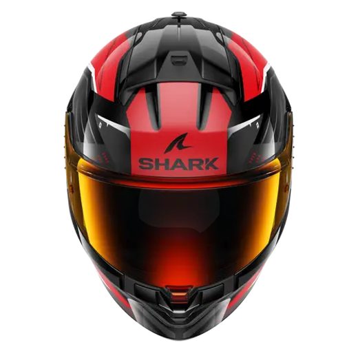 RIDILL 2 BERSEK SHARK KRA 2025