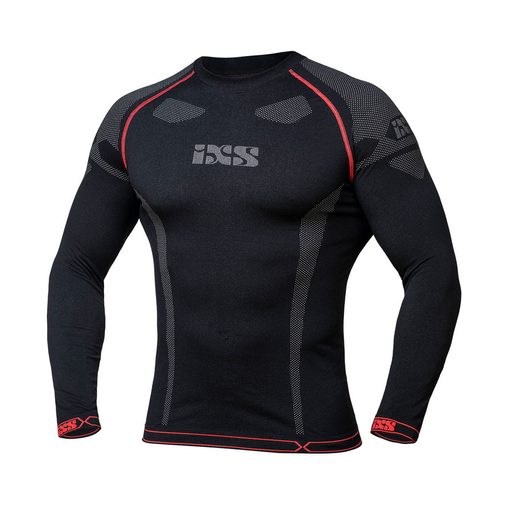 IXS TERMOTRIČKO DLHÉ