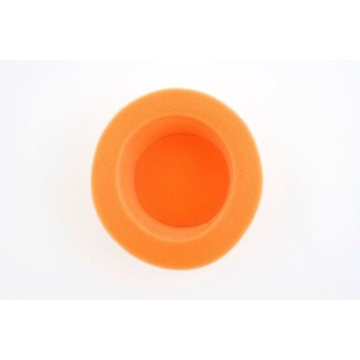 VZDUCHOVÝ FILTER TWINAIR 151003