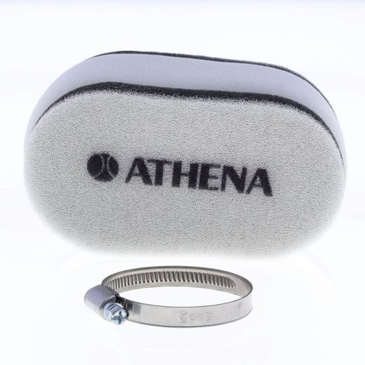 VZDUCHOVÝ FILTER ATHENA S410000200009