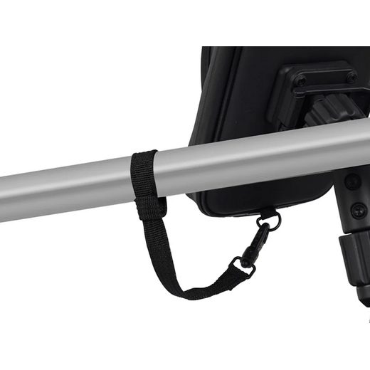 DRŽIAK NA SMARTFÓN SHAD X0SG71M