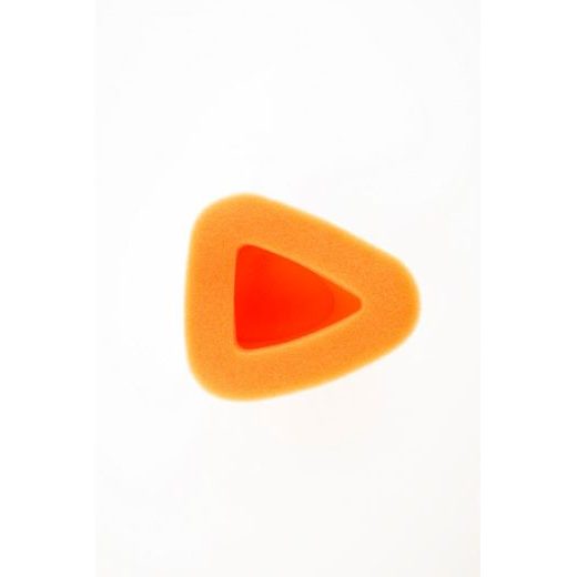 VZDUCHOVÝ FILTER TWINAIR 152005