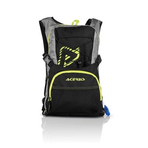 HYDROBATOH H2O ACERBIS 10L