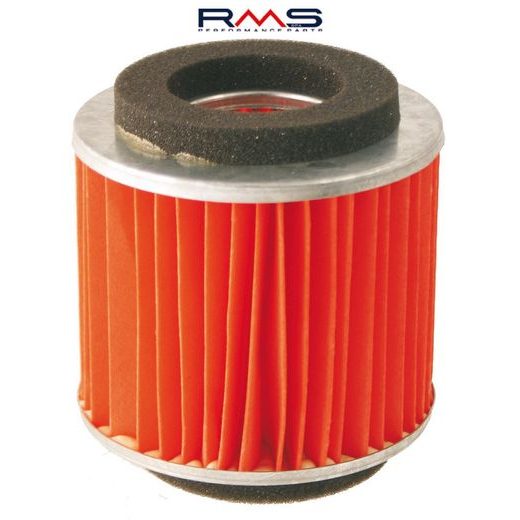 VZDUCHOVÝ FILTER RMS 100600790