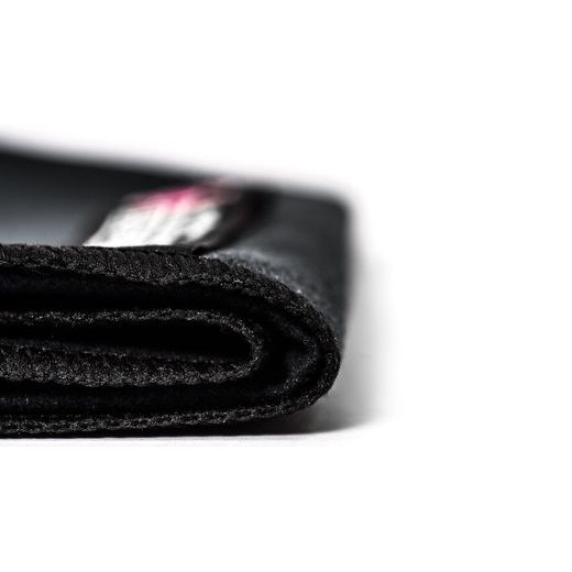 PRIADZA Z MIKROVLÁKNA NA PRILBY MUC-OFF 998