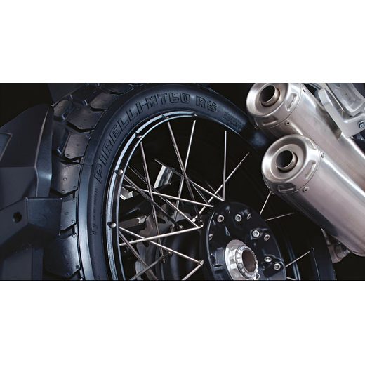 KOVE 500X MODRÁ 2024