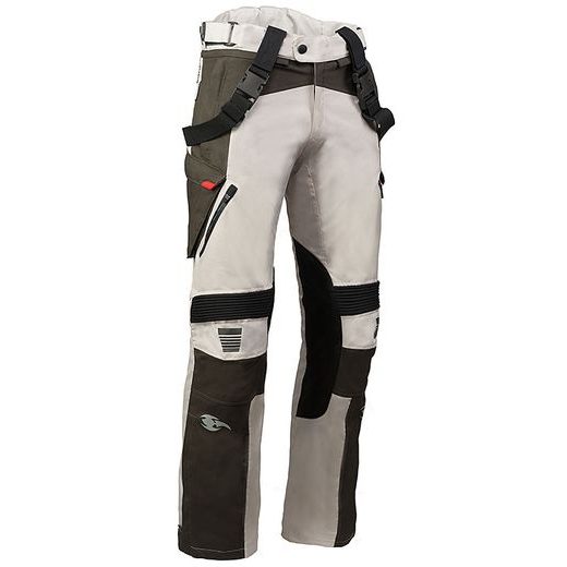 MBW GT Adventure Pants textilné pánske moto nohavice - MBW - Nohavice na  moto - 104.65 € - TatraMoto - Náhradné diely na motocykle a Štvorkolky -  TatraMoto s.r.o.