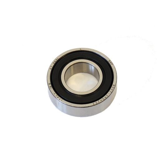LOŽISKO SKF MS170350100M3 6003/2RSH C3