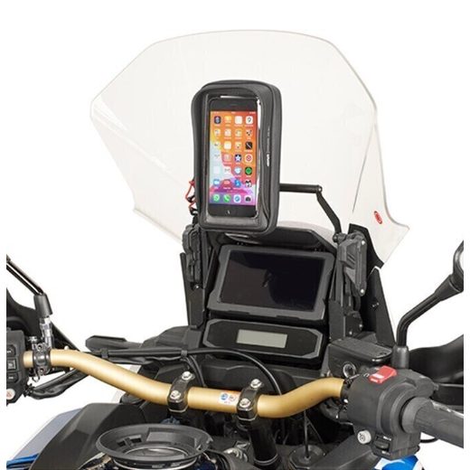 DRŽIAK NA SMARTFÓN GIVI S958BB