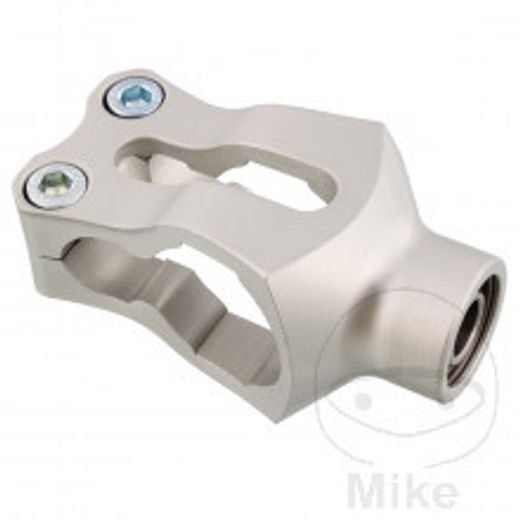 CLAMP D YSS 8B81-252-92 TLMIČ RIADENIA