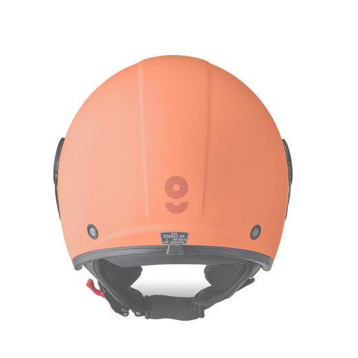 GELATO PRILBA NA SKÚTER GMS PESCA