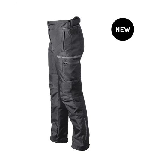 TRENTO NEO WP GMS DÁMSKE NOHAVICE