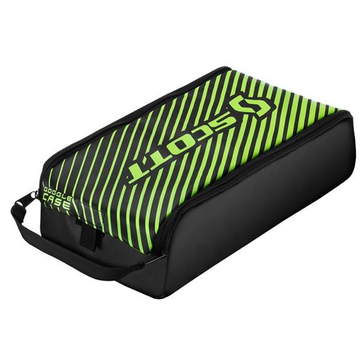 PUZDRO NA OKULIARE SCOTT