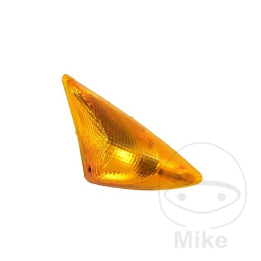 BLINKER JMP BL 0122