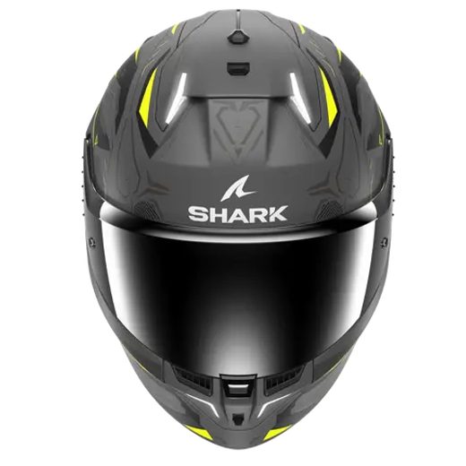 SKWAL I3 LINIK SHARK MAT AYK 2025