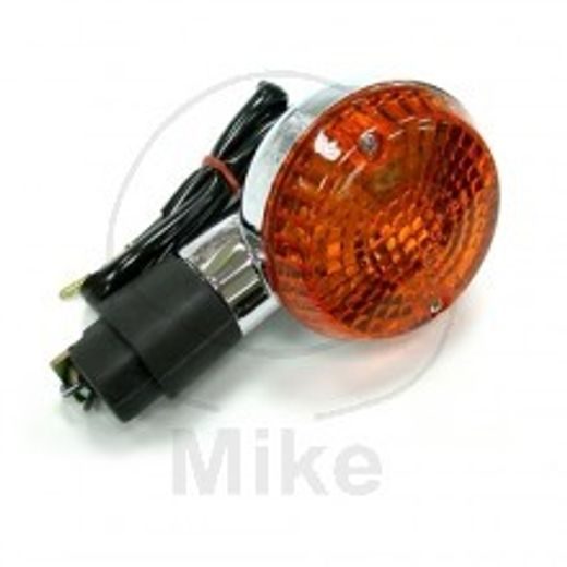 BLINKER JMT BL 1287