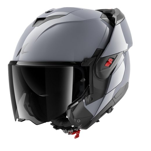 OXO SHARK DARK SHADOW S05 2025