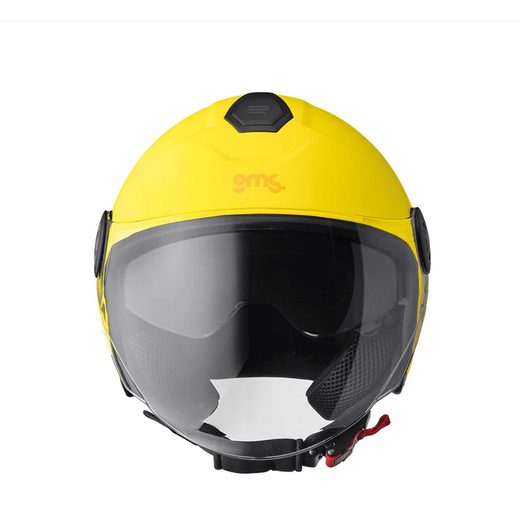 GELATO PRILBA NA SKÚTER GMS LIMONE