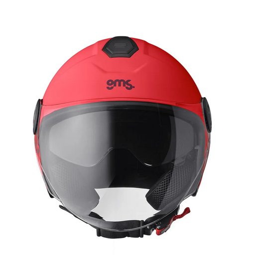 GELATO PRILBA NA SKÚTER GMS AMARENA